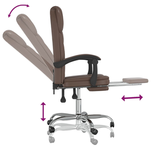 Silla de Juego Personalizada Más Vendida en 2026, Silla de Computadora para Juegos con Reposabrazos Articulados y <span class=keywords><strong>Tela</strong></span> Transpirable para Jóvenes Jugadores de PC - Product Image 6