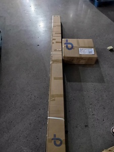 Cắm trại xe mái hiên Lều 270 độ mái hiên cho xe ô tô - Product Image 6