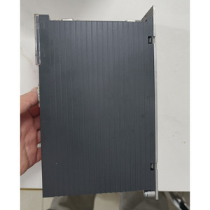 ServoCplus SC52 Driive pour Keba SC52.0075.0022.0000-EX - Product Image 3