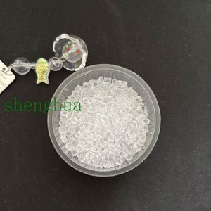 Resinas de Policarbonato PC, Alta Resistencia al Impacto, Resistencia al Calor, PC 2100 - Product Image 1