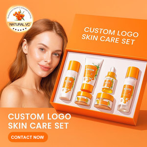 <span class=keywords><strong>Kit</strong></span> <span class=keywords><strong>Facial</strong></span> <span class=keywords><strong>de</strong></span> Belleza con Logotipo Personalizado, Leche <span class=keywords><strong>de</strong></span> Arándanos y Aloe, <span class=keywords><strong>Limpieza</strong></span>, Hidratación, Reafirmación, Reparación, Antienvejecimiento, Blanqueamiento, Cuidado <span class=keywords><strong>de</strong></span> la <span class=keywords><strong>Piel</strong></span> del Rostro - Product Image 5