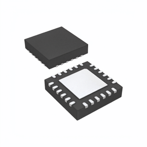 C8051F996-GM Embedded Buy Online Electronic Components BOM IC In Stock 24 WFQFN Exposed Pad - Product Image 1