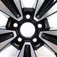 Rines de Aleación Forjados de 23 Pulgadas 9.5J 10.5J 5x112 para BMW X5 X6 X7 G05 G06 G07, Diseño 914M 7916264 7916269