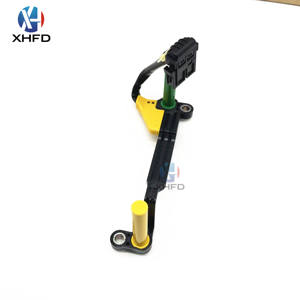 42620-26001 cocok untuk <span class=keywords><strong>Sensor</strong></span> kecepatan transmisi mobil Modern A6GF1-<span class=keywords><strong>2</strong></span> 42620260002 - Product Image 4