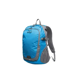Mochila STEP L, merchandising personalizado - Product Image 4