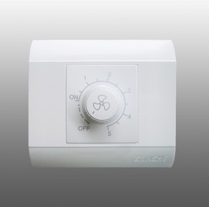 Sanshe - Interruttori e Prese Elettriche Serie T di Alta Qualità, Stile Turco, per TV, Computer e Campanello - Product Image 2