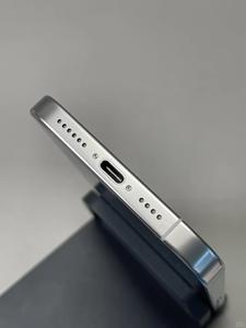 Compre al por Mayor el Teléfono Inteligente Original Max de 6.9 Pulgadas, 256GB/512GB, Desbloqueado, 5G, 16 Pro, Versión Estadounidense - Product Image 4