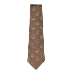 Nouveaux nœuds papillon maçonniques en soie 100 % personnalisés pour hommes, avec forme sur mesure, cravate athlétique pour hommes, qualité supérieure, en vente - Product Image 2
