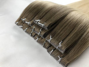 Refresca el arroz, 10 ll ticle less - Product Image 3