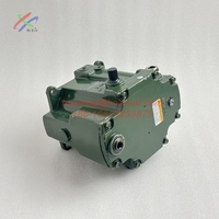 ACTUADOR WOODWARD 1803 B8516-038 Actuador Woodward TG-13 B8516-038 B8516038 A8516-038 A8516-039 A8516-040 B8516-085 G8516-039