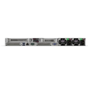 H pe Proliant Server DL360 G11/G10/G9 DL380 DL388 Support Xeon Processor 32 <b>DDR5</b> <b>Memory</b> Computer - Product Image 1