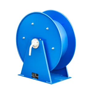3/4 Inch Hose Reel China Trade,Buy China Direct From 3/4 Inch Hose Reel  Factories at