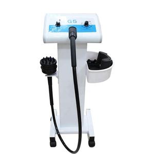 Máquina de masaje vibratorio G5, equipo de belleza para adelgazamiento físico para moldear el cuerpo, pérdida de peso, uso en <span class=keywords><strong>Spa</strong></span> - Product Image 3