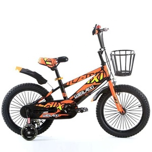 <span class=keywords><strong>Bicicleta</strong></span> de estilo libre <span class=keywords><strong>para</strong></span> niños de 12 14 16 pulgadas con <span class=keywords><strong>ruedas</strong></span> de entrenamiento <span class=keywords><strong>Bicicleta</strong></span> <span class=keywords><strong>para</strong></span> niños de 16 18 20 con soporte Material plástico <span class=keywords><strong>Bicicleta</strong></span> <span class=keywords><strong>para</strong></span> niños y niñas - Product Image 2