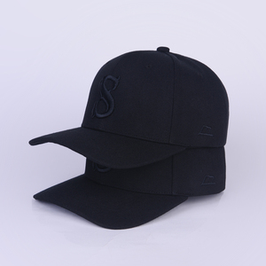 Gorra de Béisbol Premium con Visera Curva <span class=keywords><strong>9forty</strong></span> para Hombre, Acrílica, con Logotipo Bordado en 3D, Personalizable, Gorra Deportiva de Golf con Logotipo Personalizado - Product Image 2
