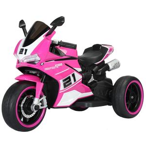 2025子供子供<span class=keywords><strong>3</strong></span>輪電動バイク河北省ミニ子供電動バイク - Product Image 1