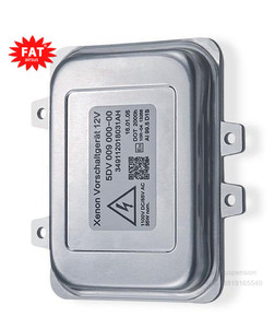Para Cadillac <span class=keywords><strong>Escalade</strong></span> 2007 Mercedes Benz Sprinter <span class=keywords><strong>2010</strong></span> faro de xenón D1 D3 UNIDAD DE Control de balasto Hid 12V 35W 5DV00900000 - Product Image 3