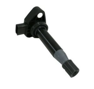 Zündspule für Honda CRV Civic Accord 30520p8ea00 30520-P8e-A00 - Product Image 2