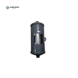 Carrier Chiller External Oil Filter 00PPY010012800 OOPPY010012800 For Central Air Conditioning