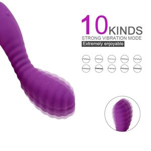 Weibliches Klitoris massage gerät Heißer Verkauf Klitoris vibrator Hot Selling Produkte für Sexspielzeug G POINT SIMULATION Sex puppe Indien - Product Image 1