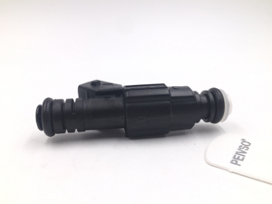 PEIVSO – injecteur de carburant en plastique, faible consommation de carburant, pour Ford AU FALCON 4.0L 98-02 6 CYL 0280155844 - Product Image 6