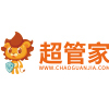 Shandong Yixin Packaging Technology Co., Ltd. logo