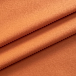 Tissu gaufré en PVC grain litchi 0,7 mm, modèle <span class=keywords><strong>007</strong></span>, résistant aux griffures de chat, imperméable, pour canapés pour animaux de compagnie - Product Image 4