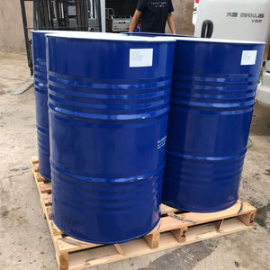 Nhựa <span class=keywords><strong>Epoxy</strong></span> và chất đóng rắn trong suốt dùng cho nghệ thuật, nhựa <span class=keywords><strong>Epoxy</strong></span> trong suốt, chất đóng rắn <span class=keywords><strong>Epoxy</strong></span>, nhựa <span class=keywords><strong>Epoxy</strong></span> - Product Image 1