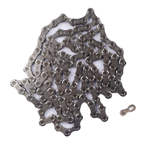 Grupo de Desviadores <span class=keywords><strong>para</strong></span> <span class=keywords><strong>Bicicleta</strong></span> de Carretera <span class=keywords><strong>Shimano</strong></span> R7120 2x12 Velocidades Incluye Juego de Bielas Maneta de Cambio Freno de Disco Hidráulico <span class=keywords><strong>Desviador</strong></span> CN M7100 R7100 - Product Image 6
