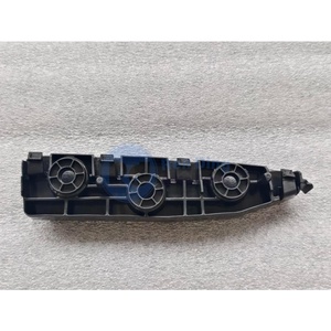 Bumper Depan Original Baru <span class=keywords><strong>L</strong></span>&R Rakitan Braket Depan 14342005-00 14337849-00 SQHB-2803311 SQHB-2803411 untuk BYD Denza <span class=keywords><strong>B8</strong></span> - Product Image 4