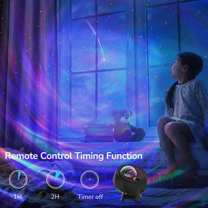 <span class=keywords><strong>Lampe</strong></span> <span class=keywords><strong>de</strong></span> projecteur star <span class=keywords><strong>de</strong></span> la nouvelle collection 2022, <span class=keywords><strong>galaxie</strong></span>, musique, romantique, nébuleuse, aurore, étoilée, <span class=keywords><strong>lampe</strong></span> d'ambiance <span class=keywords><strong>de</strong></span> <span class=keywords><strong>chevet</strong></span> avec télécommande - Product Image 6