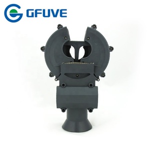 Ampe Kế HV Ampe Kế AC Kẹp Không Dây - Product Image 4