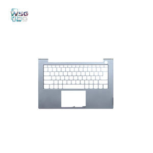 Lenovo ThinkBook 14 G2 G3 G4 G5 ITL ARE ACL LCD Arka Kapak/Çerçeve/El Dayama/Baslık Kapağı için SZ-Wisbuild Yeni Laptop LCD Kapak Seti - Product Image 4