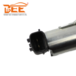 Válvula solenoide VVT de sincronización de válvula Variable de motor para Nissan <span class=keywords><strong>23796</strong></span>-<span class=keywords><strong>ET00A</strong></span> 23796ET00A <span class=keywords><strong>23796</strong></span>-EN200 23796EN200 - Product Image 6