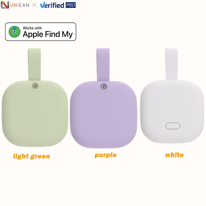 Noir F23[Rechercher mon appareil anti-perte]