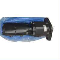 Pompe à engrenages 7029542004 BG00228172 pour plateforme de forage SANDVIK Atlas Copco/ EPIROC