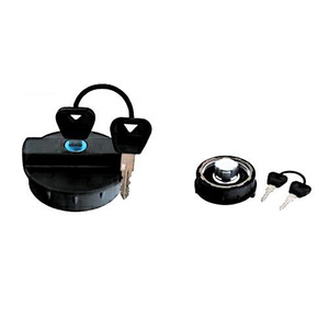 85140-79200 Bouchon de réservoir de carburant Bouchon de gaz pour Mits-ubishi/m-zd/for-d - Product Image 5