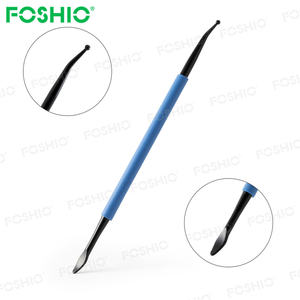 Outil de levage d'enveloppe de vinyle de carrosserie de voiture de Foshio pour l'emballage de détail - Product Image 5