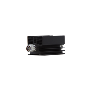 Konektor Tipe N Jantan dan Betina <span class=keywords><strong>Attenuator</strong></span> 50W Nilai Tetap 2dB DC-6GHz - Product Image 1