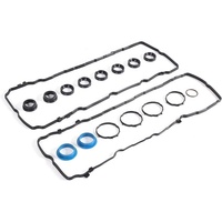 Pièces automobiles, joint de couvercle de soupape VS10265 VS50355 VS50564R pour Ford Crown Victoria E150 F150 Mustang Lincoln 4.6L 575.150
