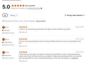 Cápsulas de suplemento de alimentos integrales de etiqueta privada OEM superalimento para adultos y niños con fibra dietética de frutas y verduras - Product Image 6