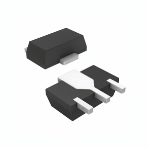 2SB1122S-TD-E Ready to Ship TO-243AA Components Electronic Transistors - Product Image 1