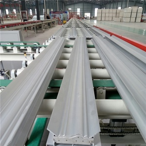 Hoàn toàn tự động thạch cao dòng thiết bị. - Product Image 1