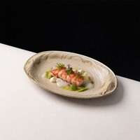 Assiettes en porcelaine de luxe pour hôtels, vaisselle de qualité hôtelière pour restaurants, autres fournitures pour hôtels et restaurants