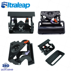 15991785 15991786 cổng sau xử lý cho Chevy <span class=keywords><strong>GMC</strong></span> xe tải C/K Pickup 1500 2500 3500 1988-1999 - Product Image 1