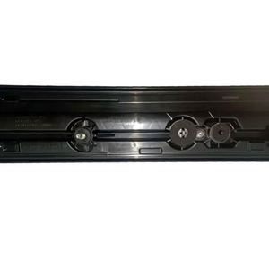 Conjunto de Luz Trasera Interior para Chery Ruihu 7pro Max 605000568aa - Product Image 4