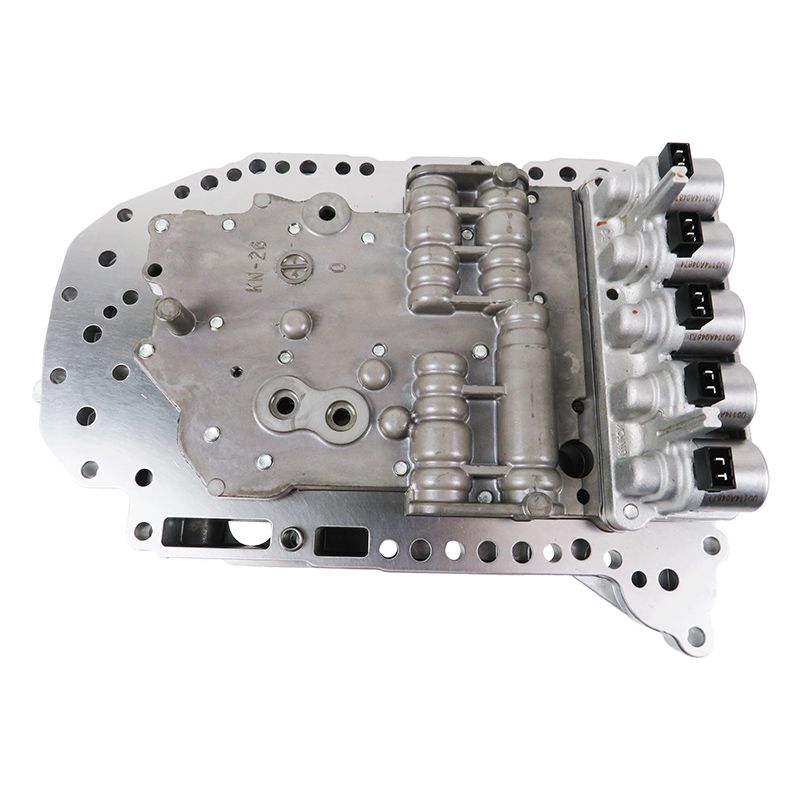OEM Transmission Valve Body 46210-3B800 for Hyundai Kia, 12 Months
