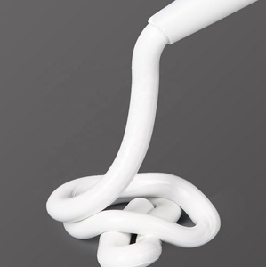 Duy Phường kanghong nông nghiệp nhà kính <span class=keywords><strong>Sealant</strong></span> keo cho băng dính - Product Image 2