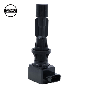 คอยล์จุดระเบิด L3G2-18100-B9U L3G2-18100-A9U L3G2-18100-A 6M9G-12A366 6M8G-12A366สำหรับ Cx-7มาสด้า2.3T Mx-5 NC 2.0L - Product Image 5