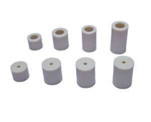 14 מ "מ penolic pool cue fermכלל פלסטיק סנוקר עבור שחקנים שונים שירותי עיבוד שבבי - Product Image 1